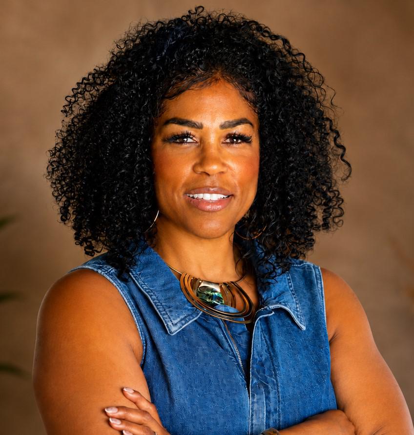 STEM-MESA Counselor