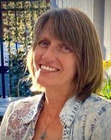 Faculty Sponsor & Professor of Allied Health/Nursing