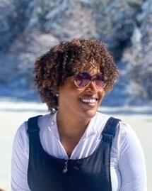 Tutorial Coordinator